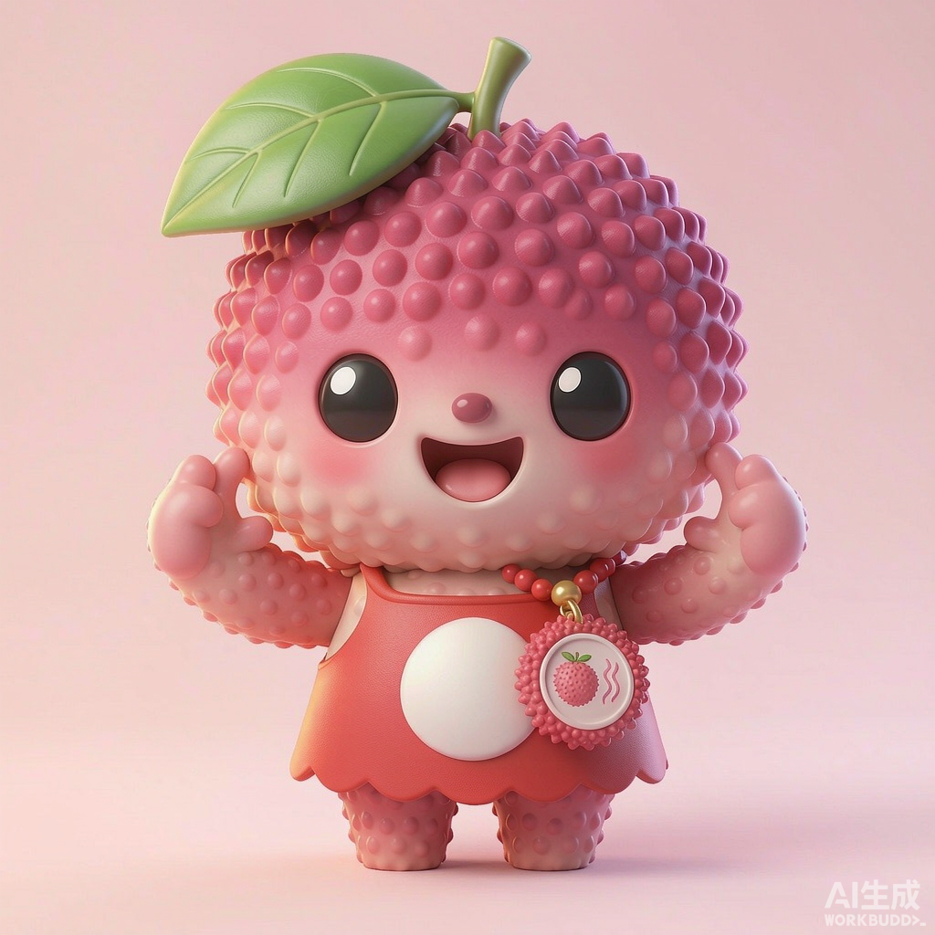 阿福